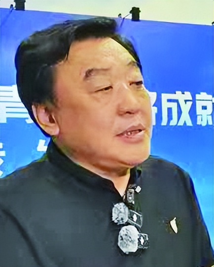 7-中特科技（青島）股份有限公司董事長(zhǎng)兼總經(jīng)理 李學(xué)強(qiáng).jpg