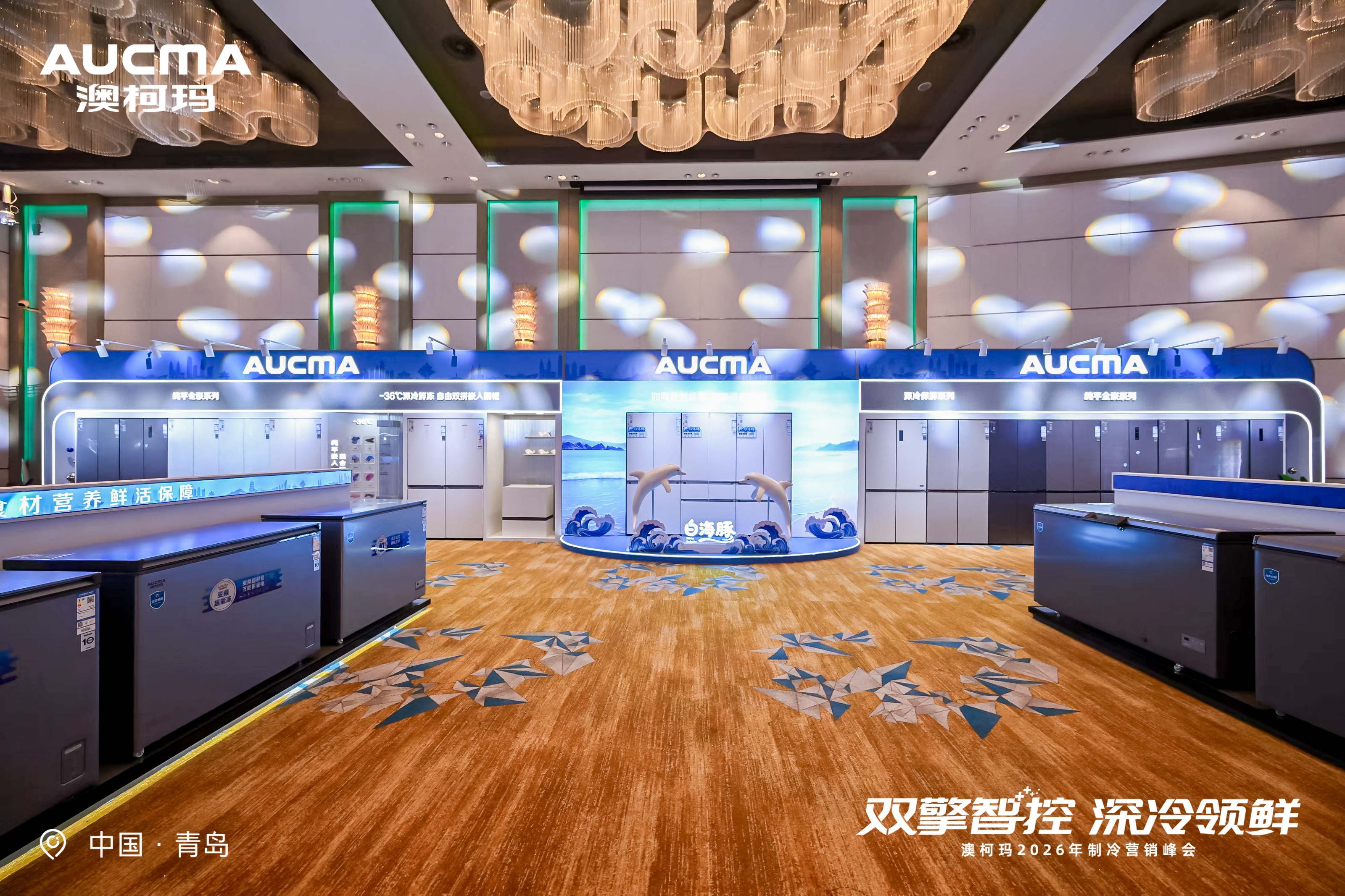 1762755264986990.jpg 2.jpg