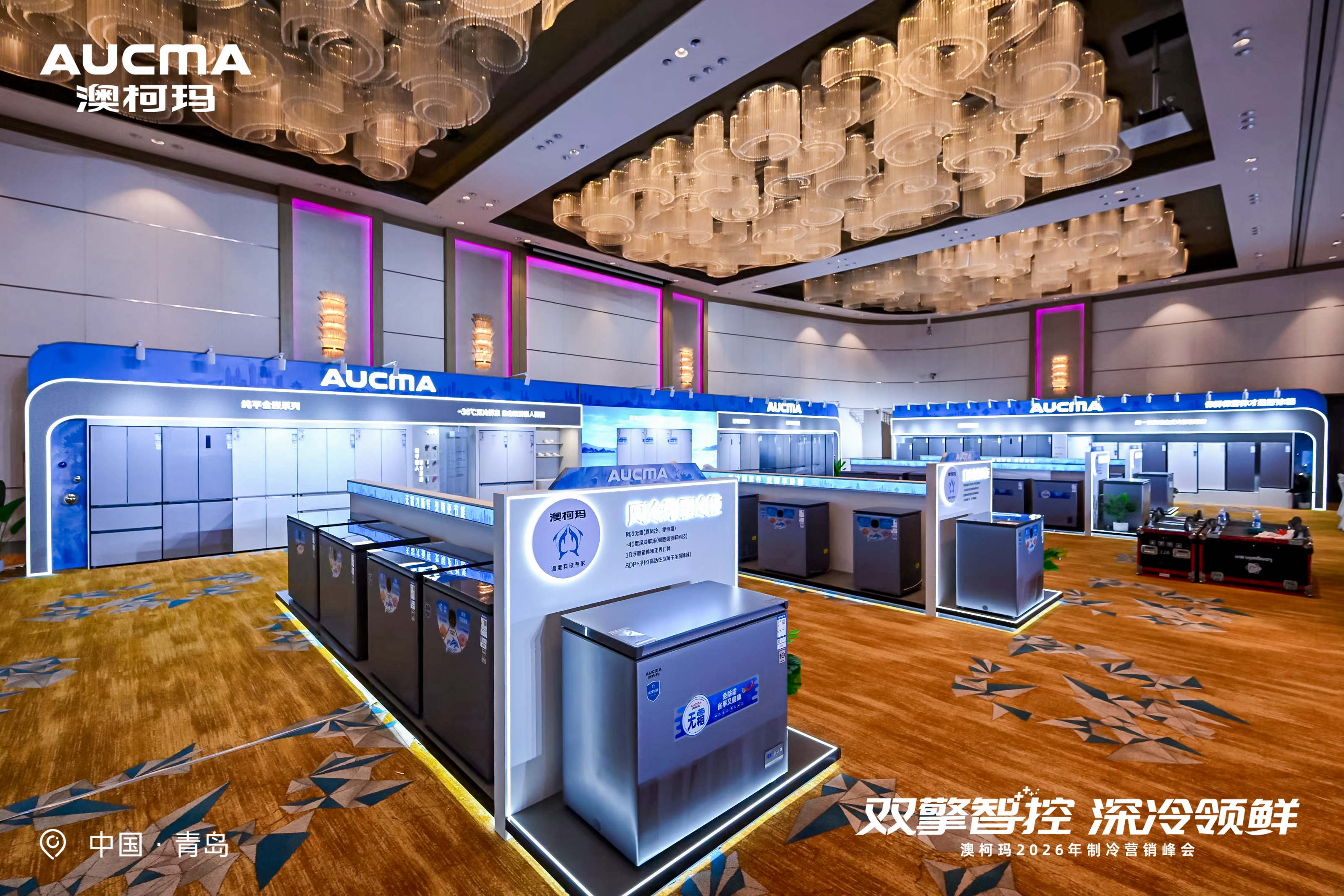 1762755388785642.jpg 3.jpg