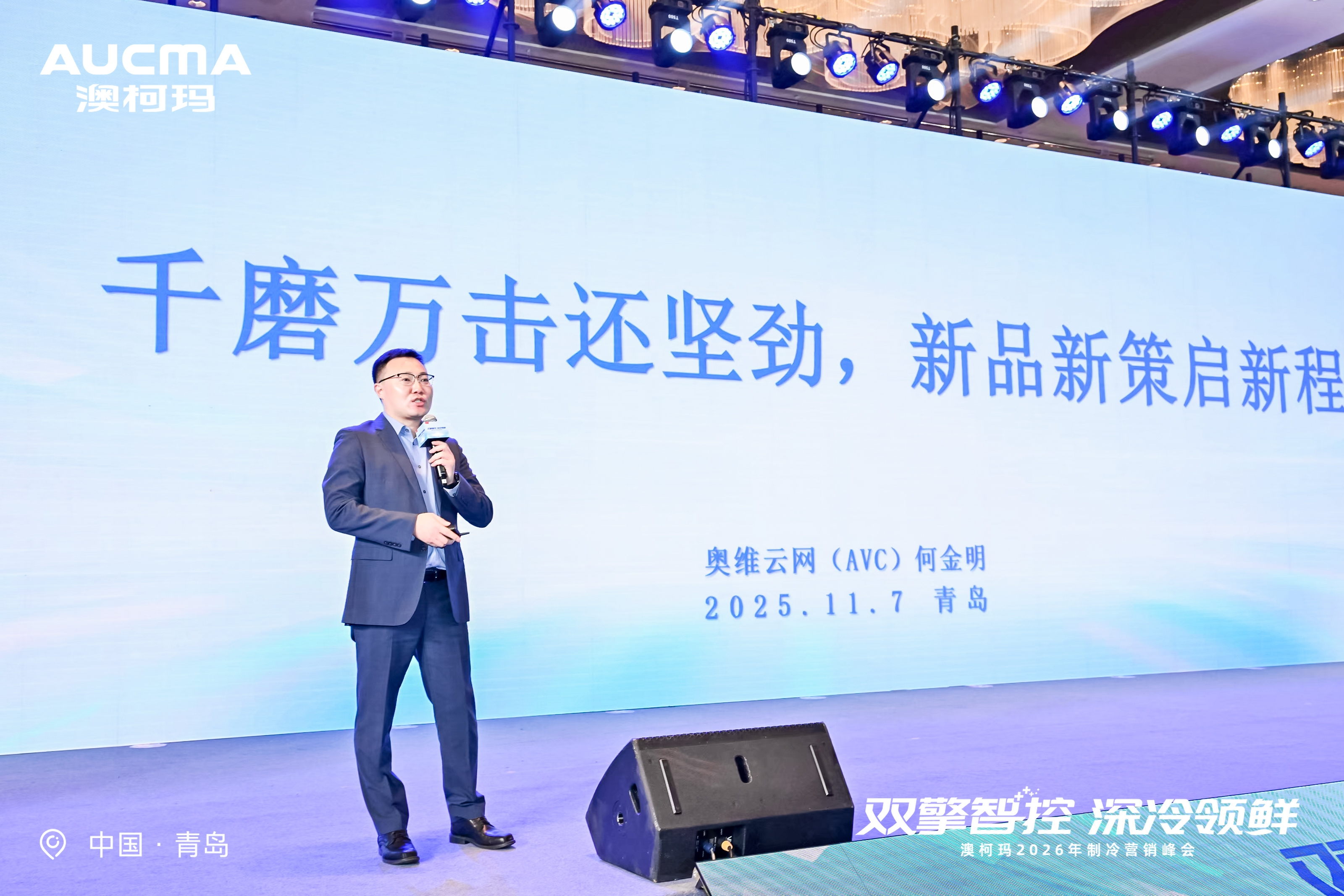 1762755412565599.jpg 5.jpg