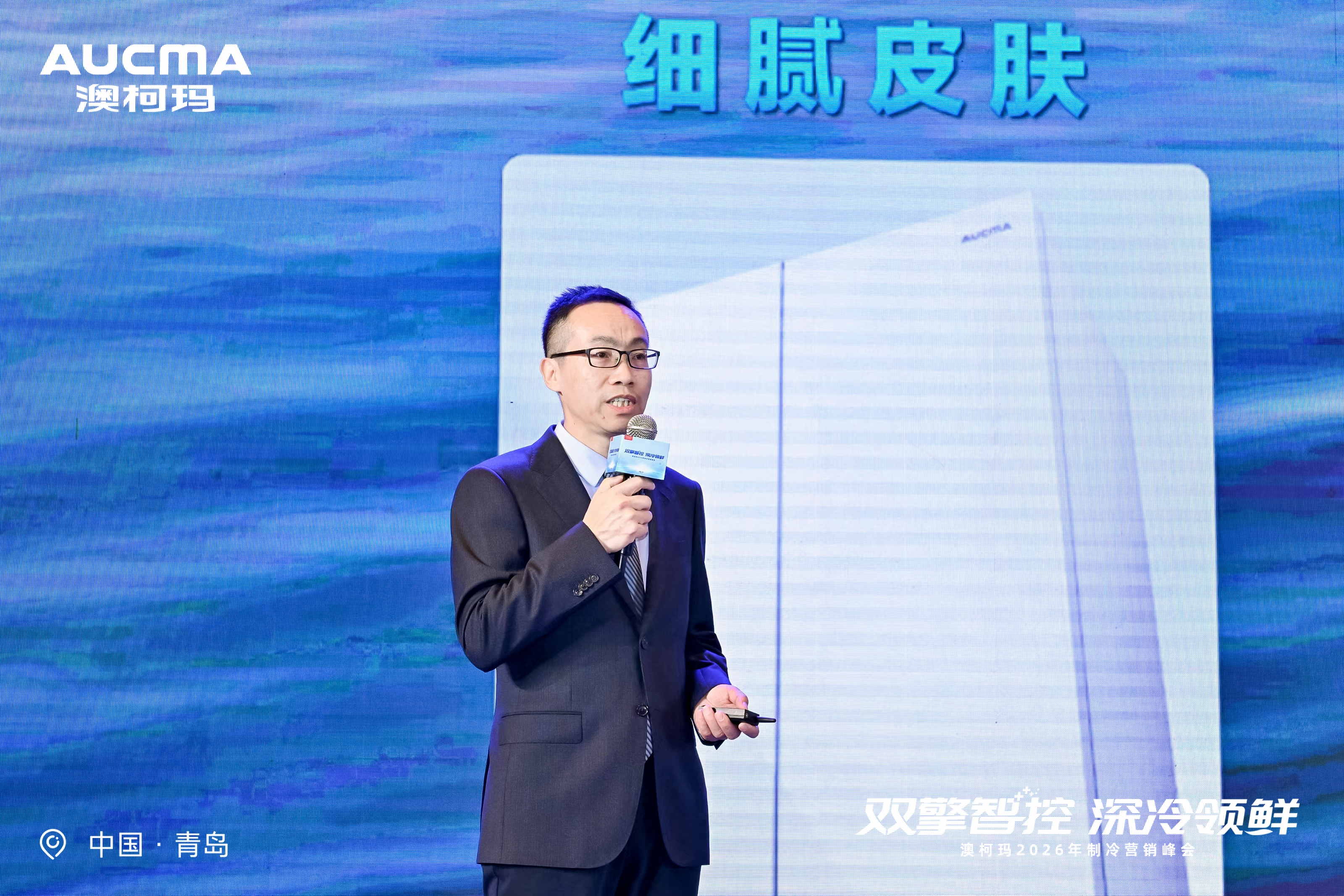 1762755482255645.jpg 6.jpg