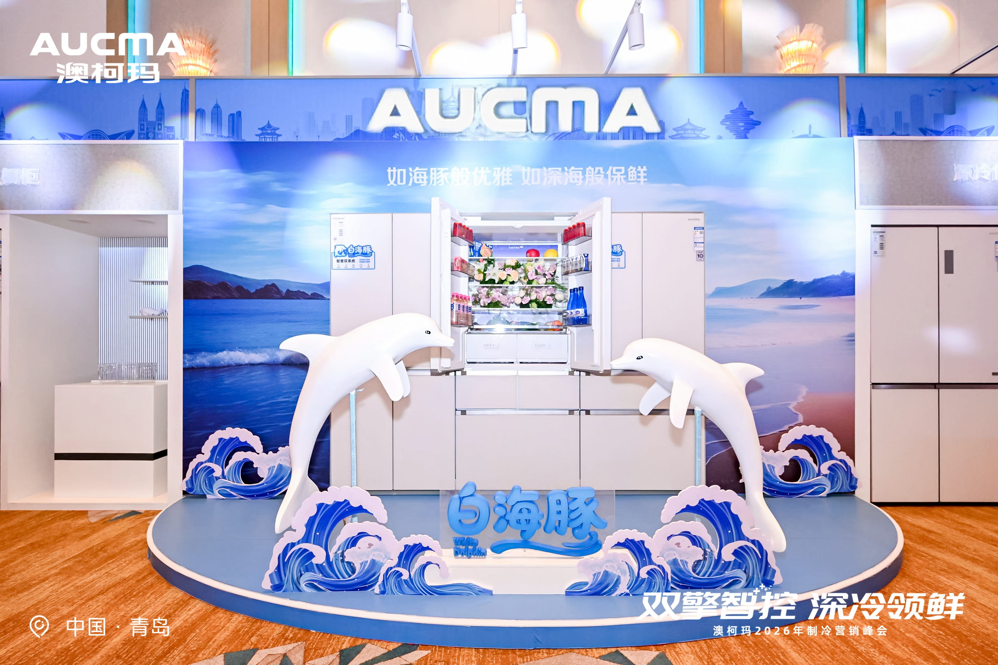 1762755506588977.jpg 8.jpg