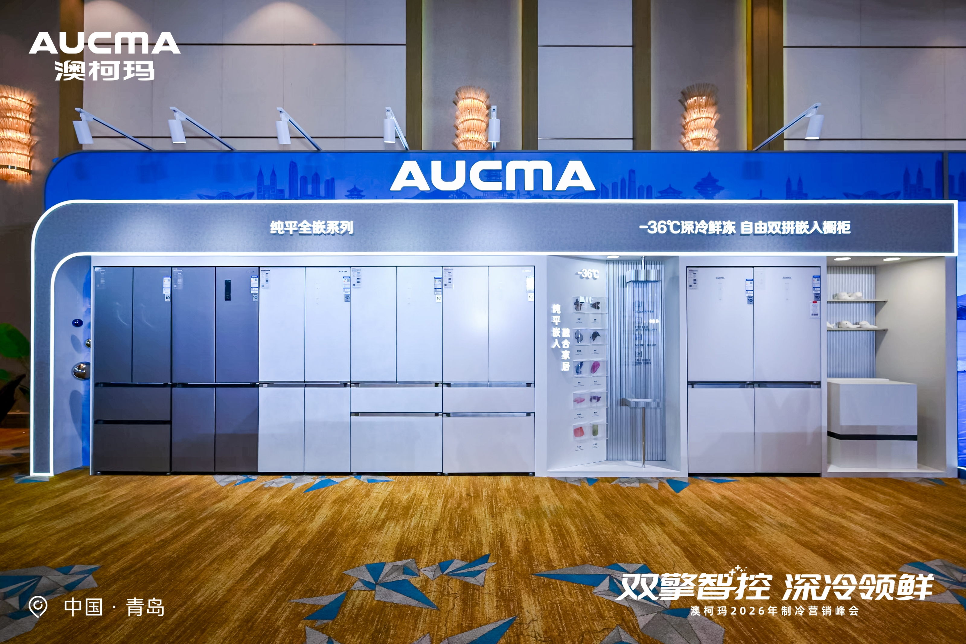 1762755512490531.jpg 9.jpg