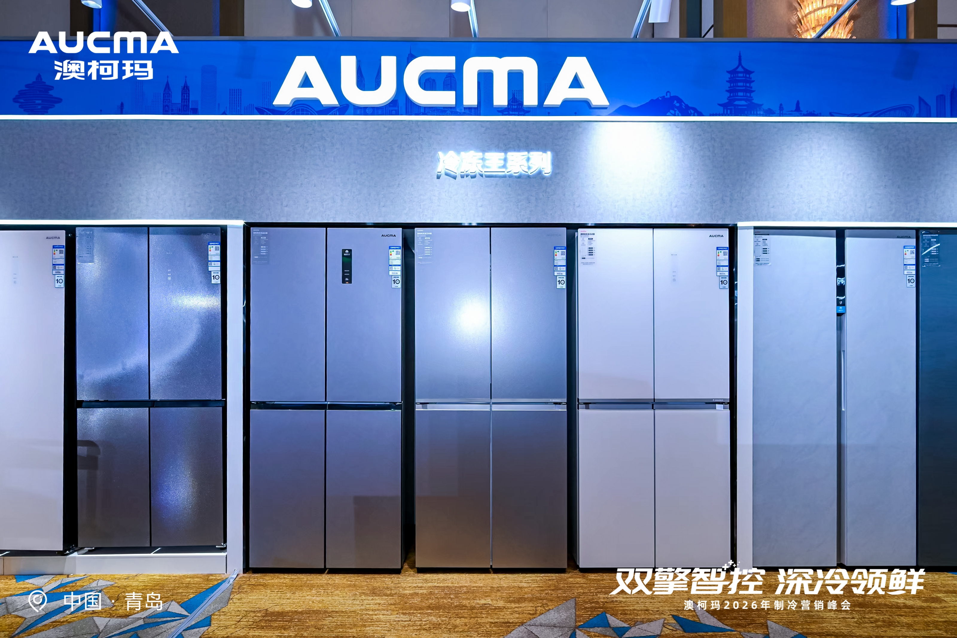 1762755521217158.jpg 10.jpg