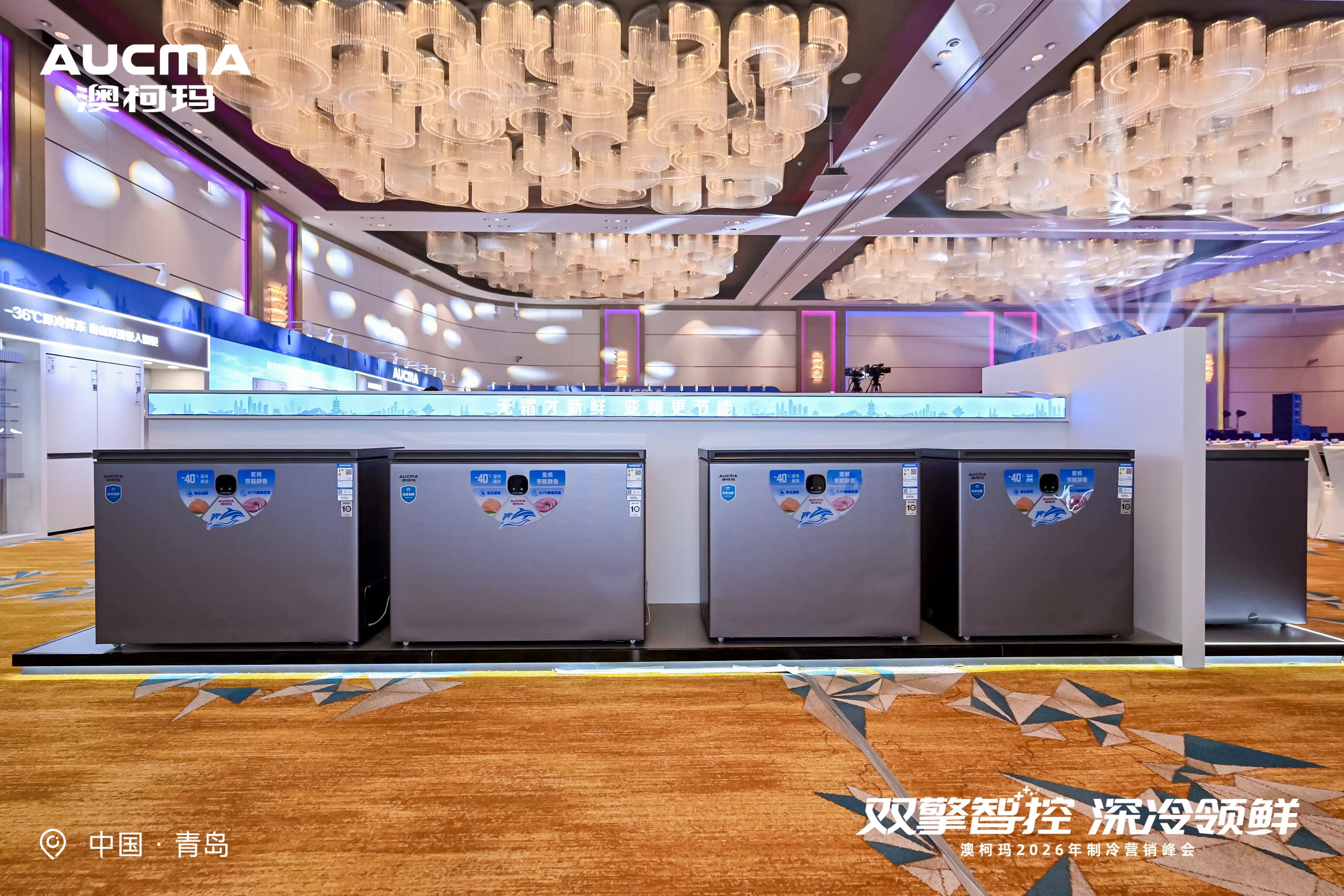 1762755534221613.jpg 12.jpg