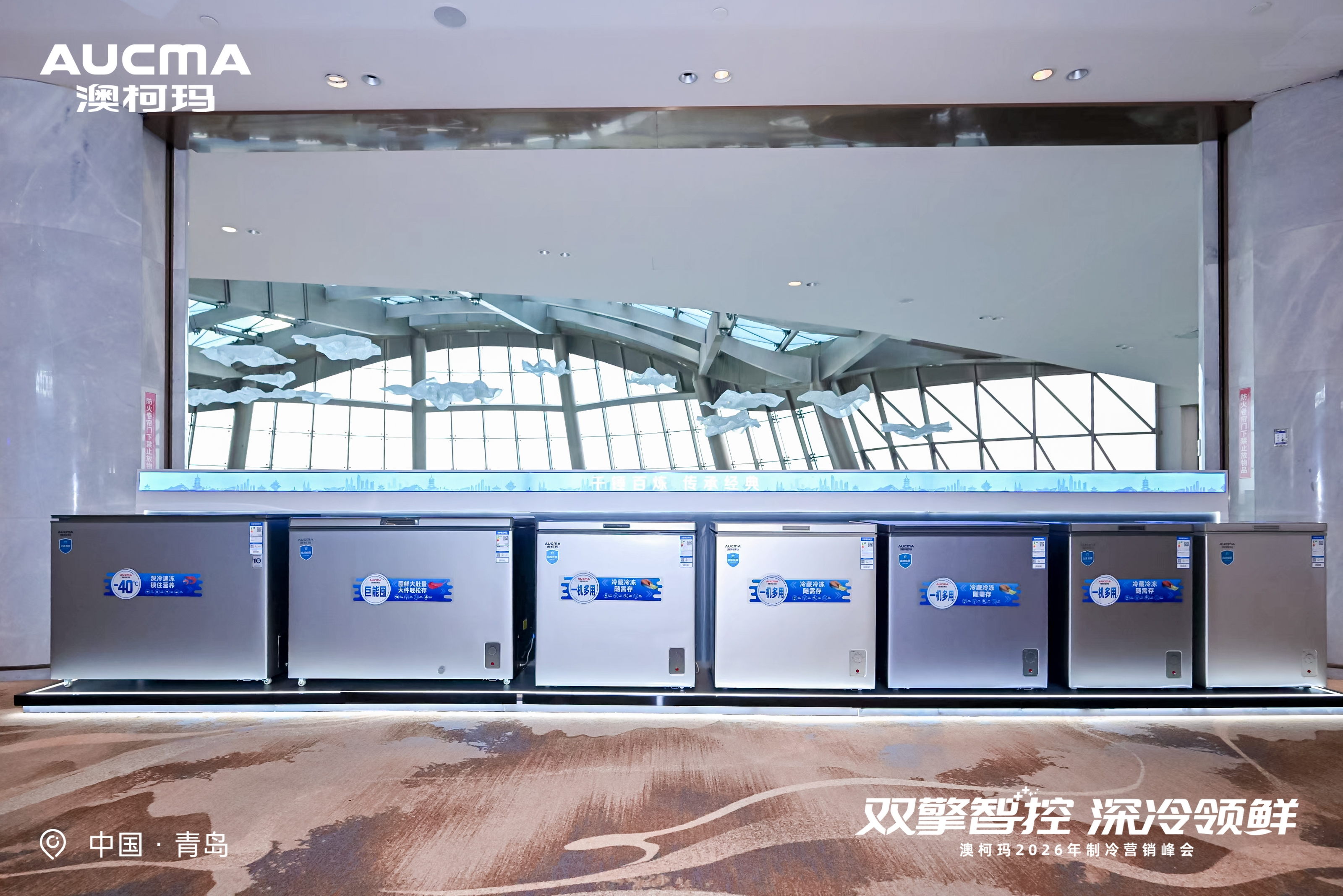 1762755549815256.jpg 13.jpg