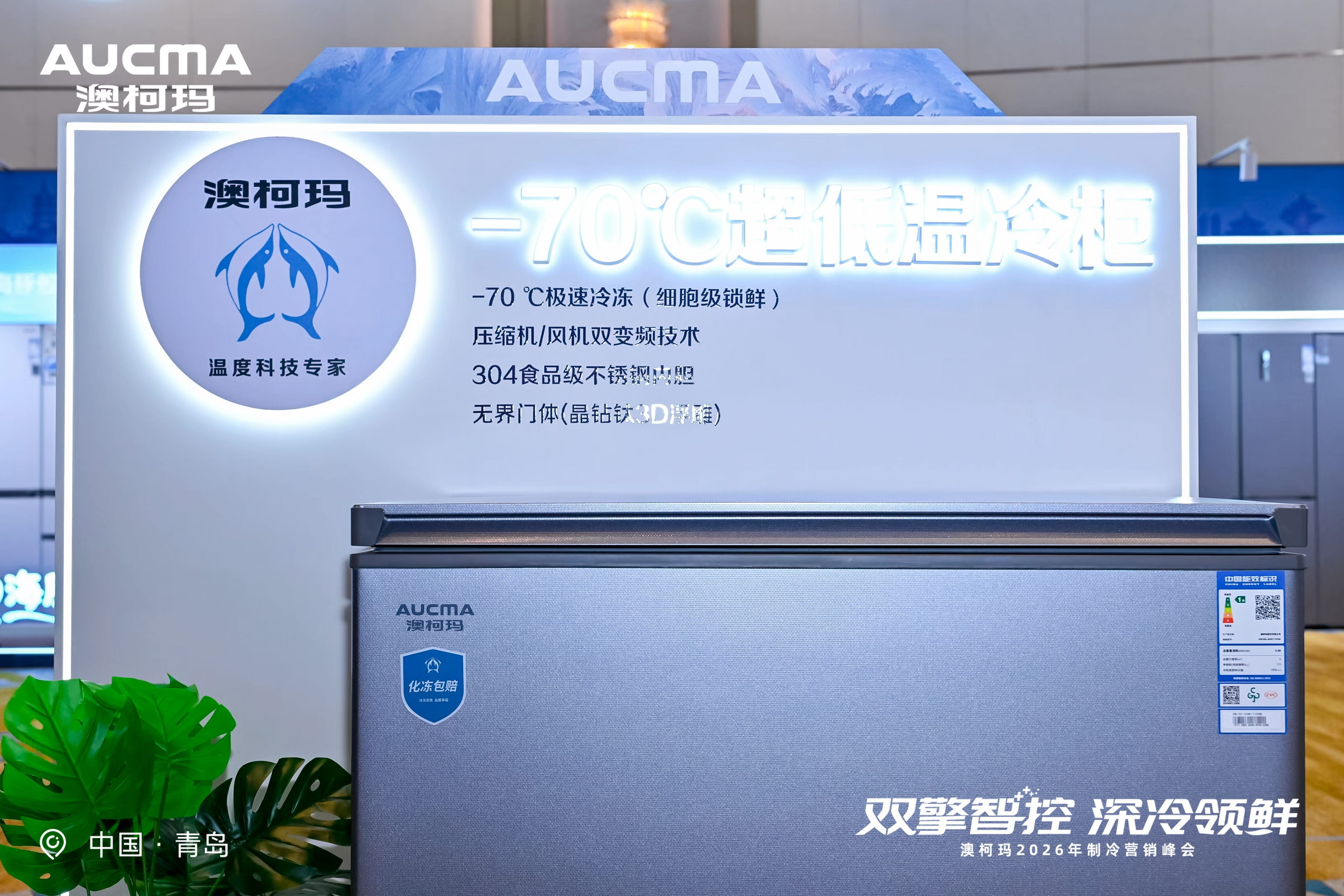 1762755556647217.jpg 14.jpg