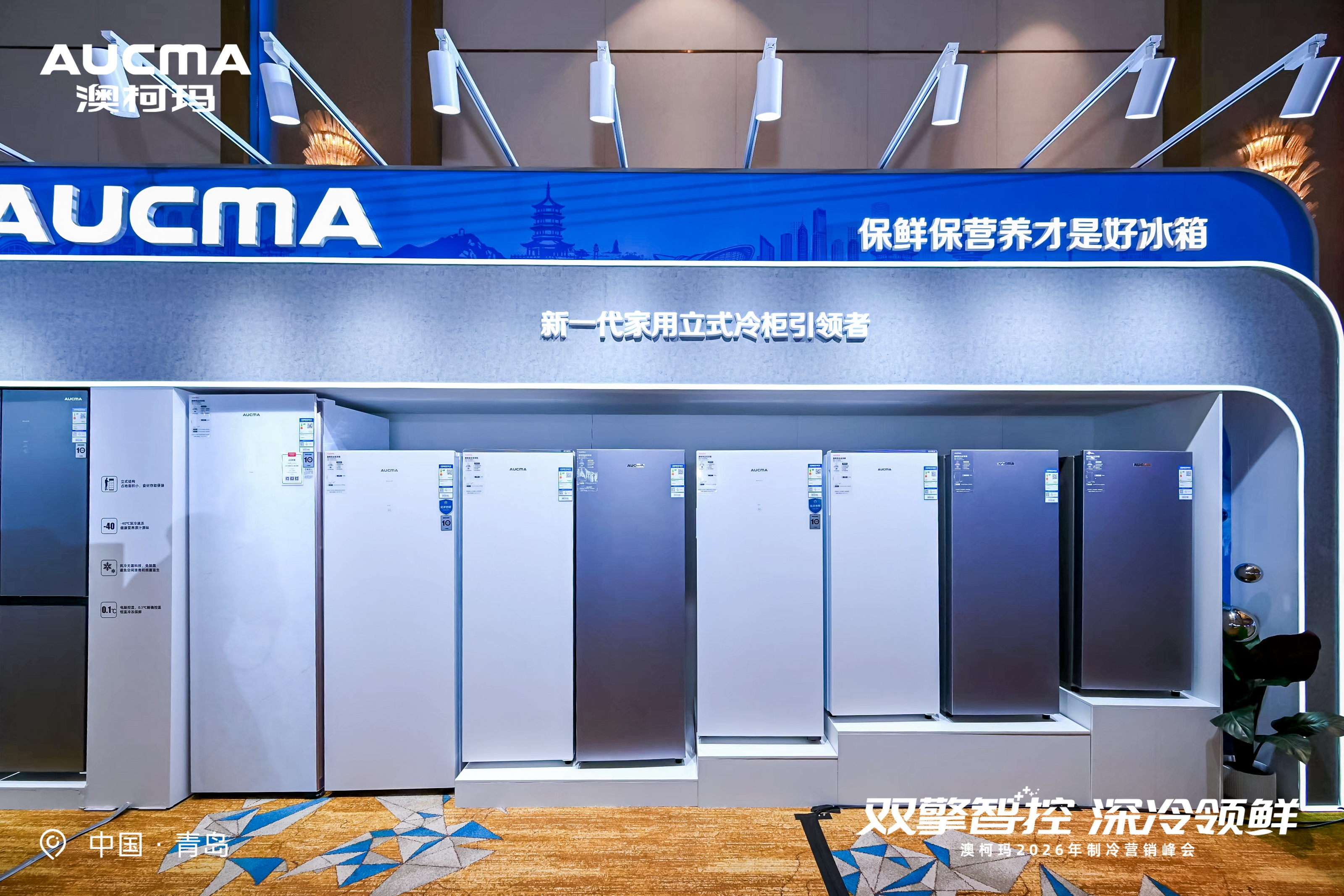 1762755719375196.jpg 15.jpg