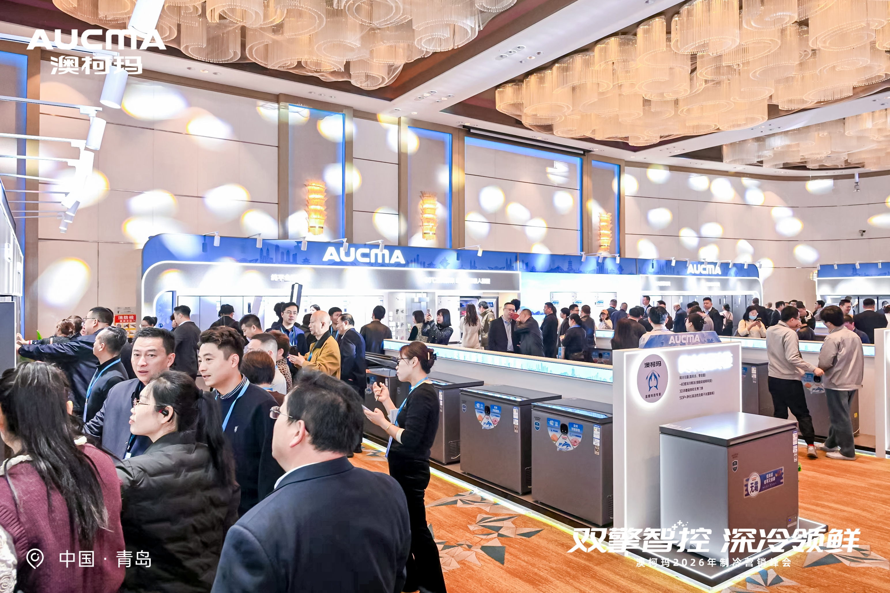 1762755738293538.jpg 4.jpg