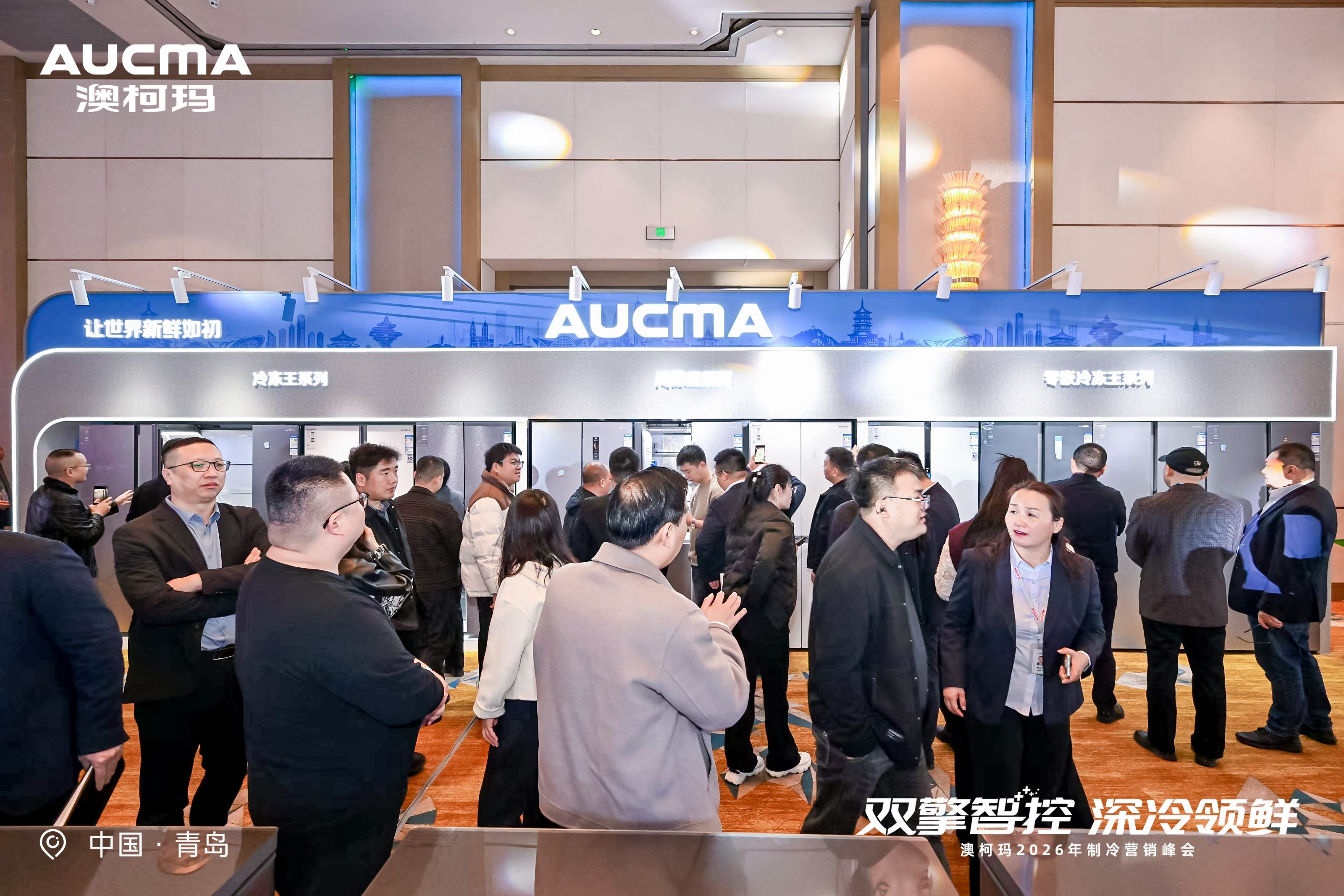 1762755749608610.jpg 17.jpg