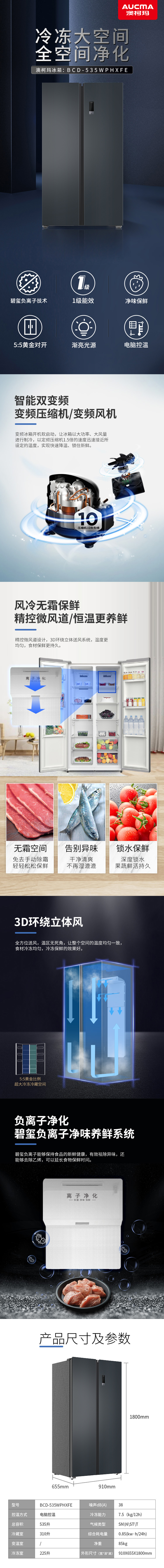 1768534150676396.jpg BCD-535WPHXFE詳情.jpg