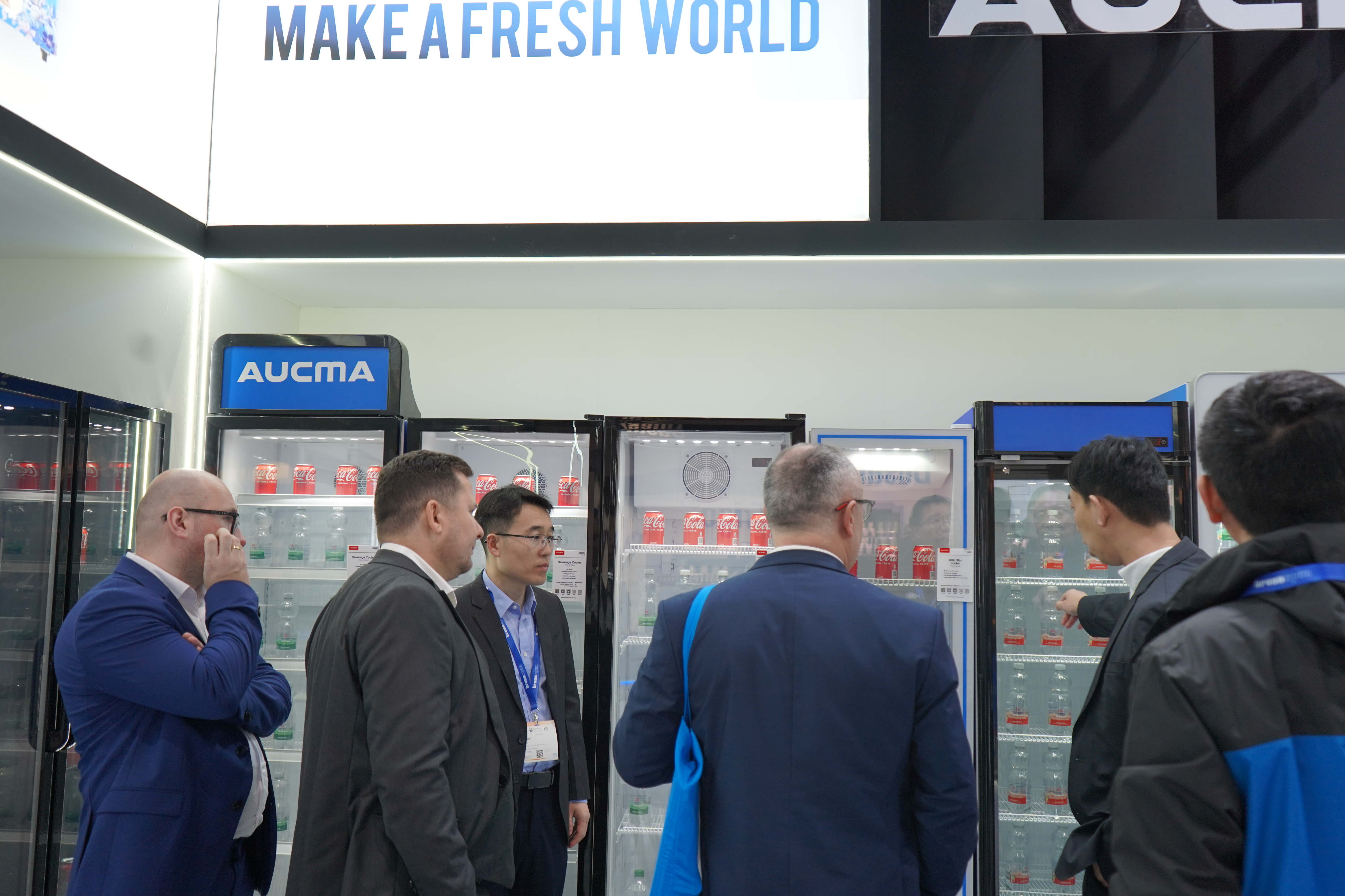 1772085285560347.jpg DSC02430_看圖王.jpg