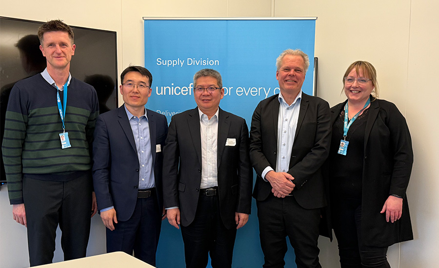 1772182024541196.jpg 封面-1.jpg