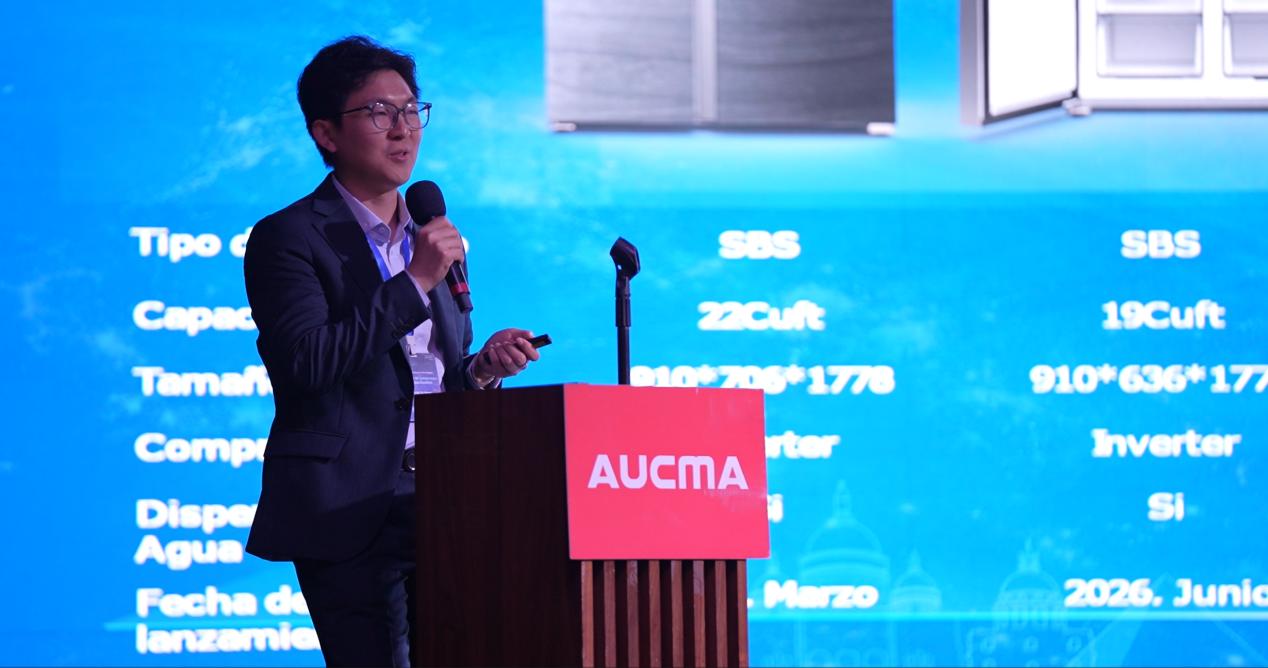 1774578526166025.jpg 圖片4.jpg